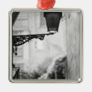 Pesquisar por natal na espanha ornamentos Branco