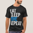 Pesquisar por repetido camisetas Amante