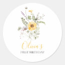 Pesquisar por das flores aniversário adesivos Girl