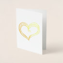 Pesquisar por iluminação cartoes Coração