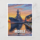 Pesquisar por uss cartoes Alabama