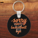 Pesquisar por fã de basquetebol Qualquer pessoa