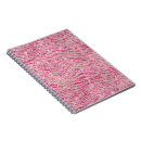 Pesquisar por animal cadernos de notas Miúda