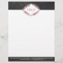 Pesquisar por pessoal papel timbrado Moderno