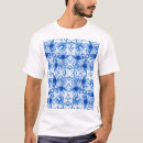 Pesquisar por uniforme azul camisetas Aquarela