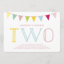 Pesquisar por bunting convites Bunda