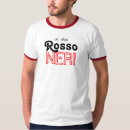 Pesquisar por campainha camisetas Futebol