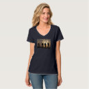 Pesquisar por acampamento femininas camisetas Natureza