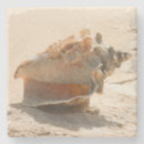 Pesquisar por escudos do mar porta copos Seashell