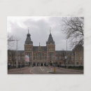 Pesquisar por rijksmuseum cartoes postais Amsterdã