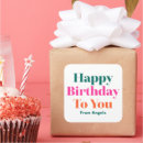 Pesquisar por colorido adesivos Tipografia