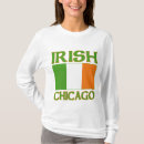 Pesquisar por herança irlandesa camisetas Ireland