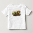 Pesquisar por camponeses camisetas Mais novo