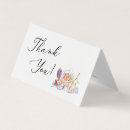 Pesquisar por piquenique cartoes Obrigado