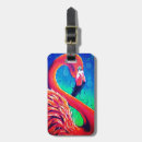 Pesquisar por flamingo bagagem tags Arte