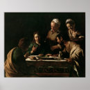 Pesquisar por caravaggio pôsteres Merisi