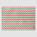 Pesquisar por zig papeis de seda Padrão