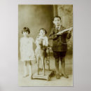 Pesquisar por vintage crianças pósteres pôsteres Retrato