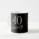 Pesquisar por classy canecas Aniversário