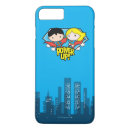 Pesquisar por superman iphone capas Super herói