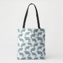 Pesquisar por camaleões bolsas Lagarto