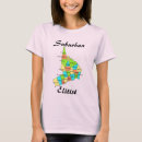 Pesquisar por suburbano camisetas Engraçado