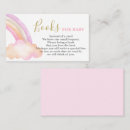 Pesquisar por nuvens roxas cartoes postais For her