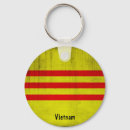 Pesquisar por vietnam vietnam chaveiros Vermelho