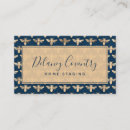 Pesquisar por beer beer cartao de visita Profissional