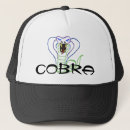 Pesquisar por cobras bones Legal