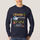 Pesquisar por grou camisetas Família