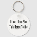 Pesquisar por math chaveiros Geek