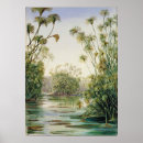 Pesquisar por papiro pósteres pôsteres Vintage