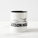 Pesquisar por jackson hole Wyoming