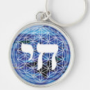 Pesquisar por do judaica chaveiros Hebraico