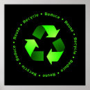 Pesquisar por meio ambiente pôsteres Hippie