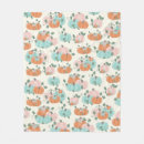 Pesquisar por natural mantas Padrão