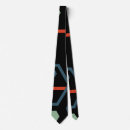 Pesquisar por hexágono gravatas Colorido