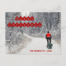 Pesquisar por biker cartoes Feriado