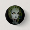 Pesquisar por vampire botons Horror