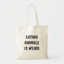 Pesquisar por do vegetariano bolsas For her