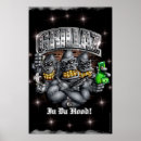 Pesquisar por blusas pôsteres Diamante