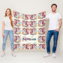 Pesquisar por unicórnio doce mantas Arco íris