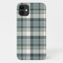 Pesquisar por azul samsung capas Verde