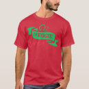 Pesquisar por veganist roupas Veganismo