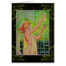 Pesquisar por imagem do victorian da Fantasia