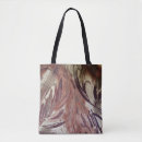 Pesquisar por desenho abstrato bolsas tote Flor