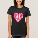 Pesquisar por h p camisetas Inicial