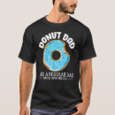 Pesquisar por asp camisetas Dia