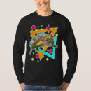 Pesquisar por tartarugas de mar camisetas Fofofo
